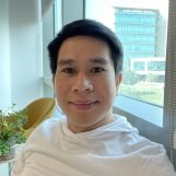 Eddie, 45 years old, Riyadh, Saudi Arabia