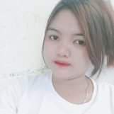Anne, 28 years old, Carmona, Philippines