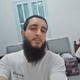 adnan ouioui, 43 years old, Medenine, Tunisia