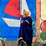 Adriyanti, 33 years old, Makassar, Indonesia