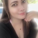Dyan, 36 years old, Urdaneta, Philippines
