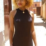 Sandra, 36 years old, Antananarivo, Madagascar