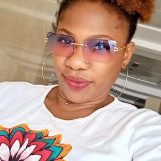 WILSON-BAHUN Gaël, 36 years old, Lome, Togo