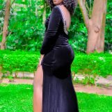 Mary .j, 42 years old, Douala, Cameroon