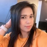Mel, 44 years old, Pasig City, Philippines
