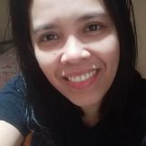 Ivy, 42 years old, Iriga City, Philippines