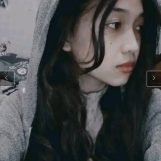 Selvie Saputri, 25 years old, Jakarta, Indonesia