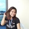 Anne, 21 years oldTandag, Philippines