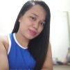 Marie, 26 years oldAngeles City, Philippines