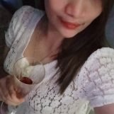 Mayang, 36 years old, San Fernando, Philippines
