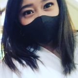 Raycel Jane Mercado, 32 years old, Lubao, Philippines