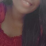 Michelle, 25 years old, Quezon City, Philippines