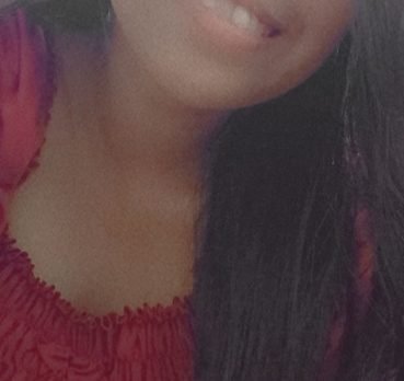 Michelle, 25 years old, Quezon City, Philippines