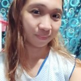 April Ann Celeste, 33 years old, Lingayen, Philippines