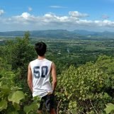 Yves, 27 years old, General Trias, Philippines