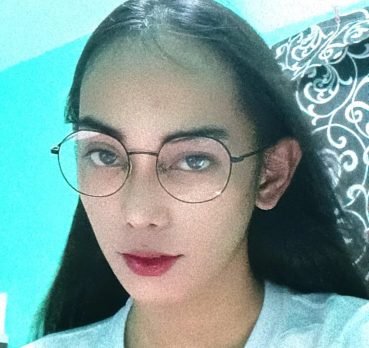 Jay, 29 years old, Bulacan, Philippines