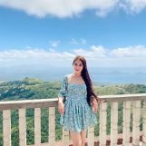 Jen, 34 years old, Manila, Philippines