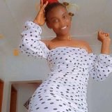 Mel, 23 years old, Yaounde, Cameroon
