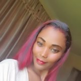 Naomi, 47 years old, Lelydorp, Suriname