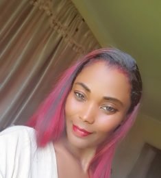 Naomi, 47 years old, Man, Lelydorp, Suriname