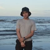 LD Buenavista, 24 years old, Iloilo, Philippines