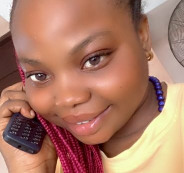 07040417899, 25 years old, Lagos, Nigeria