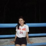 Rinabell, 21 years old, Ormoc, Philippines
