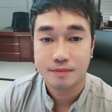 Jeffrey, 37 years old, Pasig City, Philippines