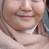 Wulan, 34 years old, Jakarta, Indonesia