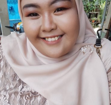 Wulan, 34 years old, Jakarta, Indonesia