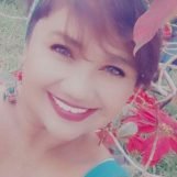 Luz, 51 years old, Callao, Peru