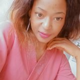 Jeanne, 29 years old, Yaounde, Cameroon