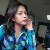 Christian Elvin Montero Padilla, 38 years old, Tagum, Philippines