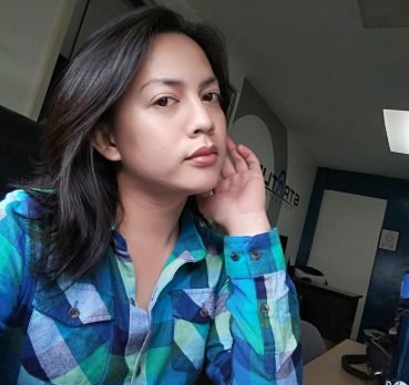 Christian Elvin Montero Padilla, 38 years old, Tagum, Philippines