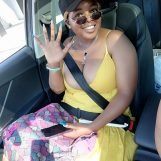 Yolanda, 31 years old, Roodepoort, South Africa