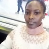 Jasjojo, 27 years old, Kampala, Uganda