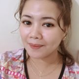 Carla curl, 44 years old, Baras, Philippines