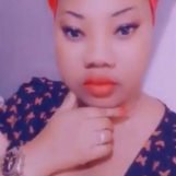 Mimi, 33 years old, Yamoussoukro, Ivory Coast