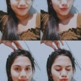 cindy, 25 years old, Denpasar, Indonesia