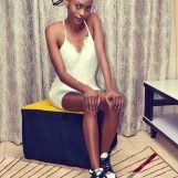 Janis, 28 years old, Meru, Kenya
