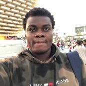 Trésor