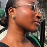 HU, 28 years old, Ikeja, Nigeria