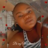 Hermeline mbongo, 34 years old, Kinshasa, Democratic Republic of the Congo