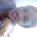 MARIE CÉCILE GRÂCE, 37 years old, Yaounde, Cameroon