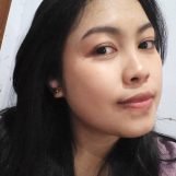 Chaty, 29 years old, Malang, Indonesia