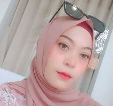 Dhanty, 31 years old, Denpasar, Indonesia