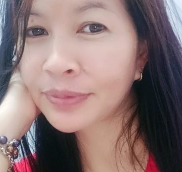 miner enano, 43 years old, Cabanatuan City, Philippines