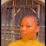 Victoria, 21 years old, Owo, Nigeria