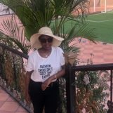 Lynne, 27 years old, Mombasa, Kenya