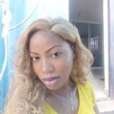 Dorrys, 40 years old, Lagos, Nigeria
